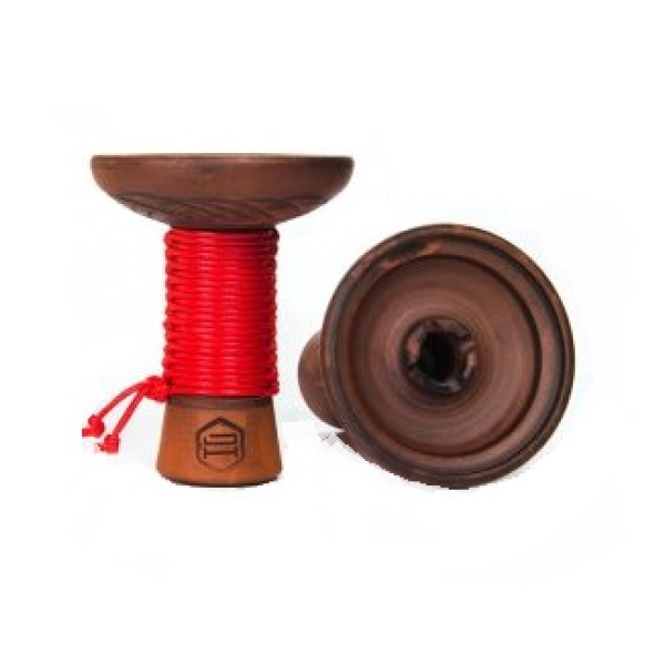 Чаша Japona Mummy Red в Санкт-Петербурге
