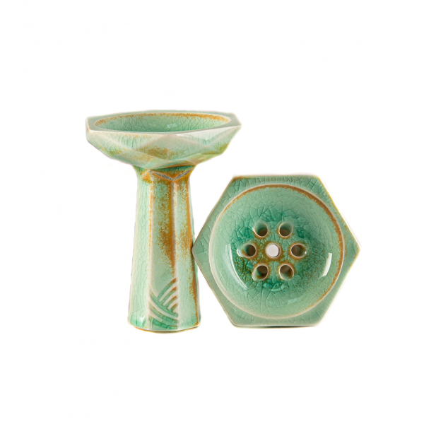 Чаша Sense Verge Killer Celadon в Санкт-Петербурге