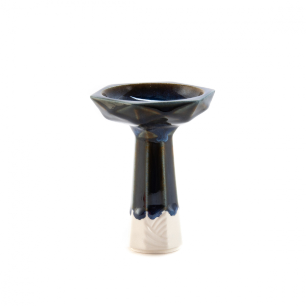 Чаша Sense Verge Phunnel Deep Blue в Санкт-Петербурге