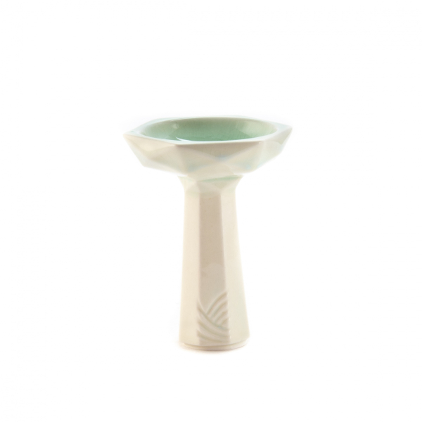 Чаша Sense Verge Phunnel Celadon в Санкт-Петербурге