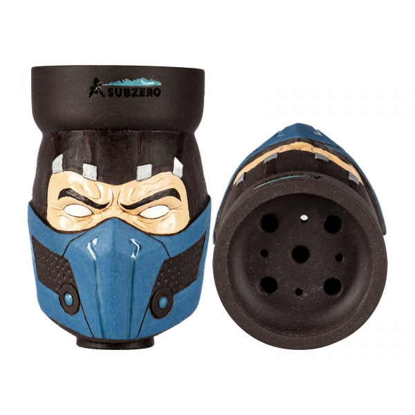 Чаша Kong M Subzero в Санкт-Петербурге
