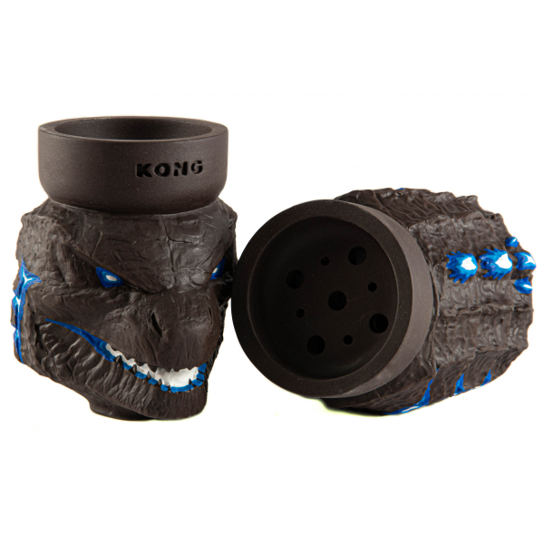 Чаша Kong Godzilla (light) в Санкт-Петербурге