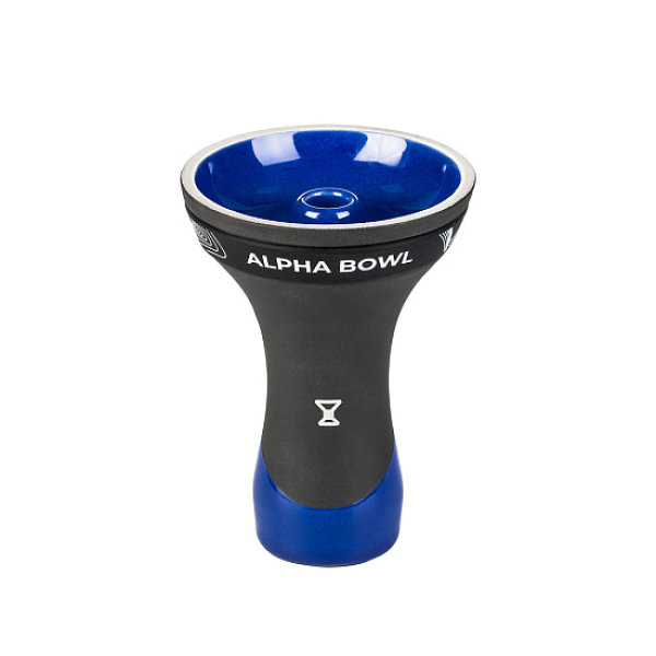 Чаша Alpha Bowl Race Phunnel  (Синий) в Санкт-Петербурге