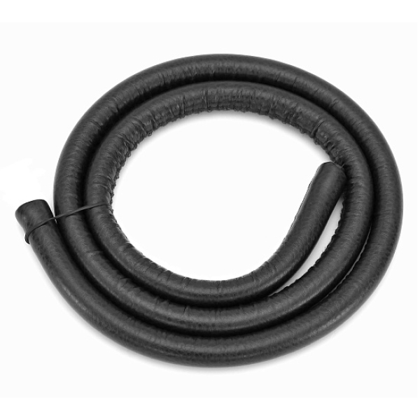 Werkbund Шланг Hose Black  в Санкт-Петербурге