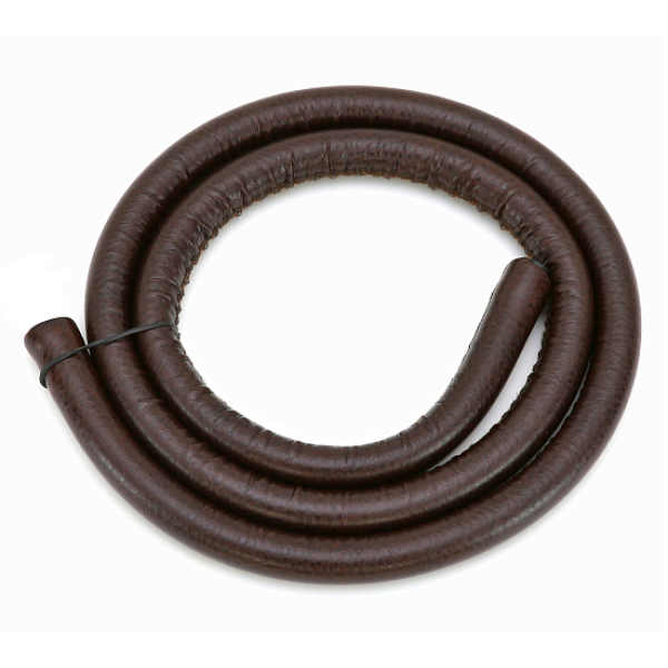 Werkbund Шланг Hose Brown в Санкт-Петербурге
