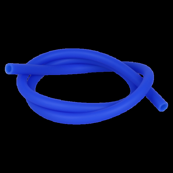 Шланг Силиконовый Soft Touch (Blue) в Санкт-Петербурге