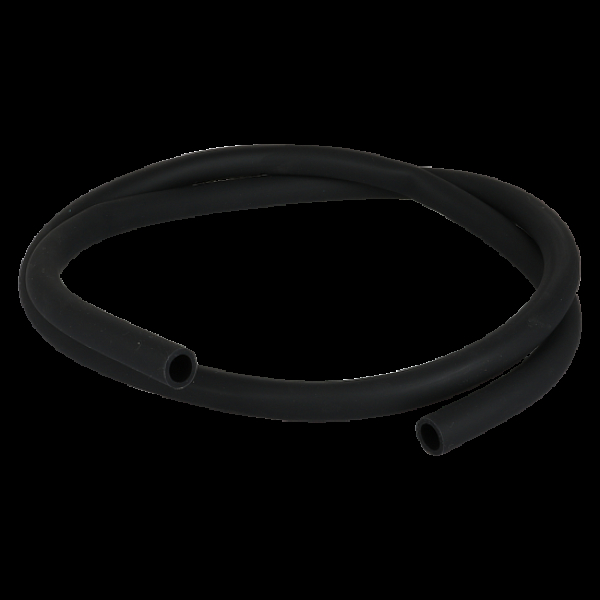Шланг Силиконовый Soft Touch Black R в Санкт-Петербурге