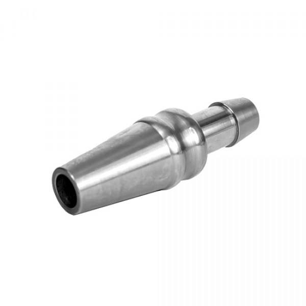 Hoob Plug Classic (Магнитный Коннектор) в Санкт-Петербурге