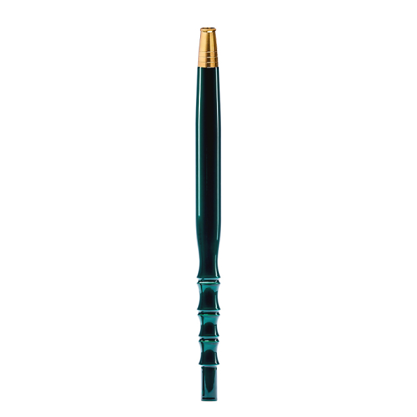 Мундштук Alpha Hookah S Classic Design (Green Candy) в Санкт-Петербурге