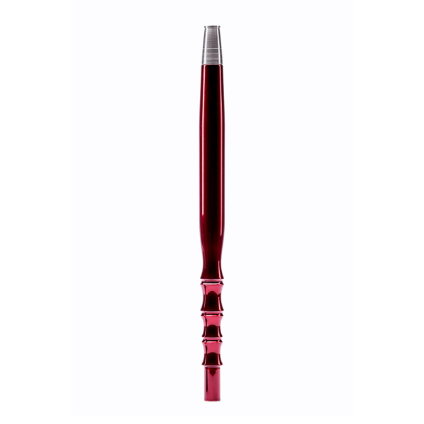 Мундштук Alpha Hookah S Classic Design (Red Candy) в Санкт-Петербурге