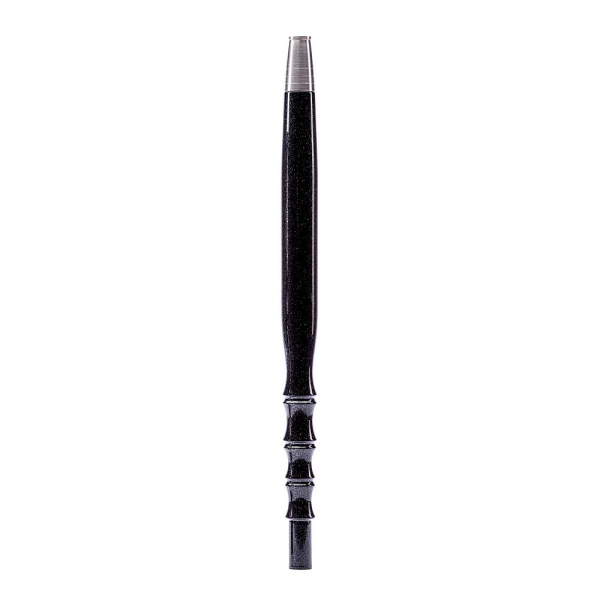 Мундштук Alpha Hookah X Classic Design (Cosmo) в Санкт-Петербурге