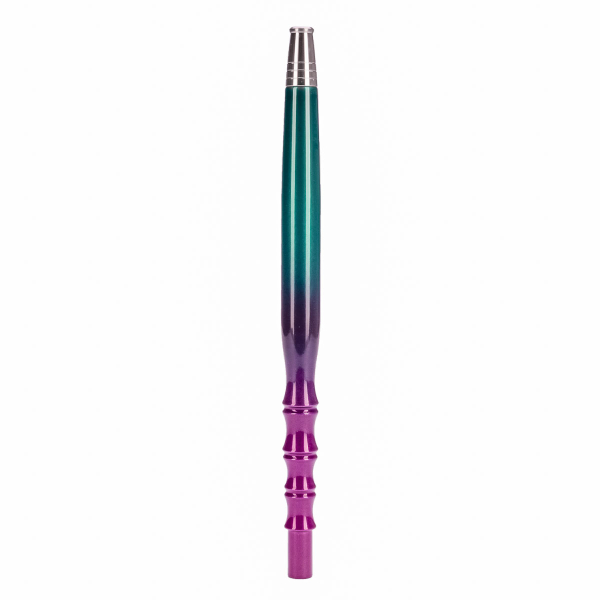 Мундштук Alpha Hookah X Classic Design (Forest Candy) в Санкт-Петербурге