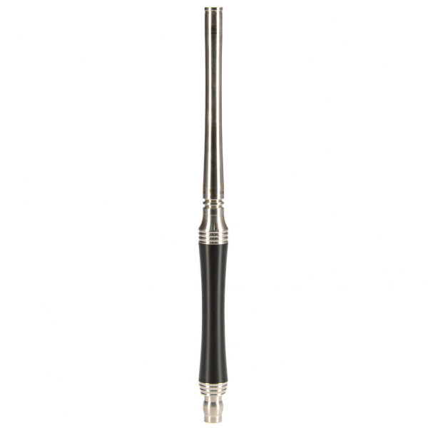 Мундштук Y.k.a.p. Pro Wood Black в Санкт-Петербурге