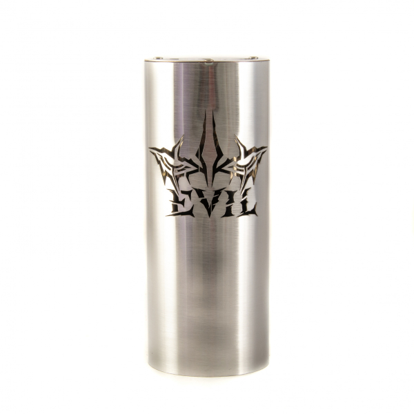 Колпак Ess  (Evil) в Санкт-Петербурге