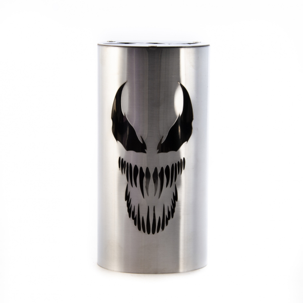 Колпак Ess  (Venom) в Санкт-Петербурге