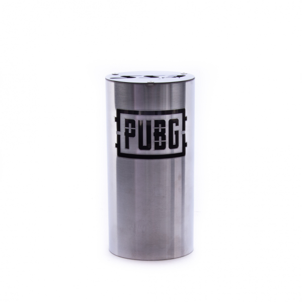 Колпак Ess  (Pubg) в Санкт-Петербурге