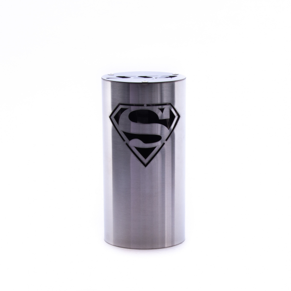 Колпак Ess  (Superman) в Санкт-Петербурге