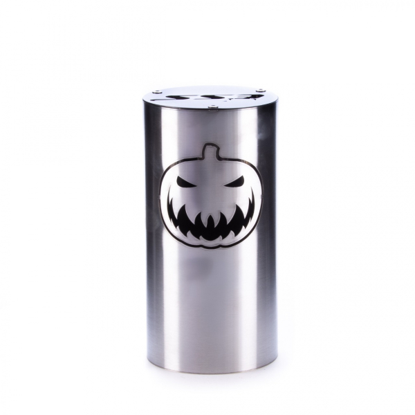 Колпак Ess  (Halloween) в Санкт-Петербурге