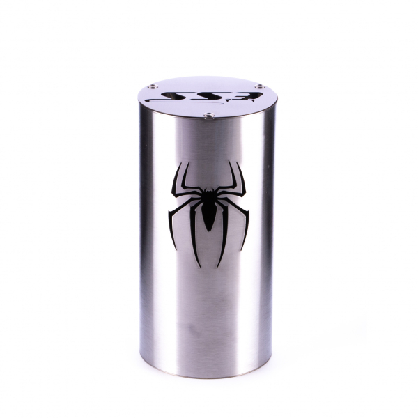 Колпак Ess  (Spider Man) в Санкт-Петербурге