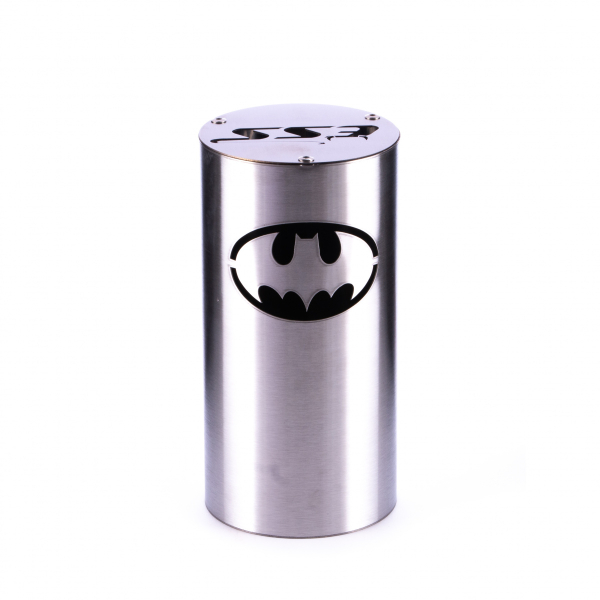 Колпак Ess  (Batman) в Санкт-Петербурге