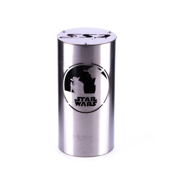 Колпак Ess  (Star Wars) в Санкт-Петербурге