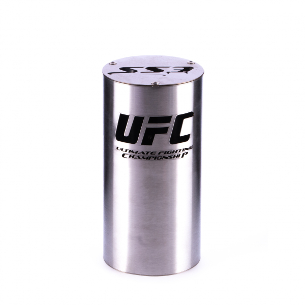 Колпак Ess  (Ufc) в Санкт-Петербурге