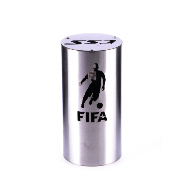 Колпак Ess  (Fifa) в Санкт-Петербурге