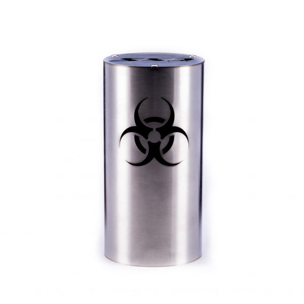 Колпак Ess  (Epidemic) в Санкт-Петербурге
