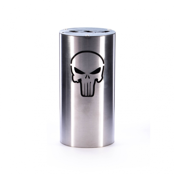 Колпак Ess  (The Punisher) в Санкт-Петербурге