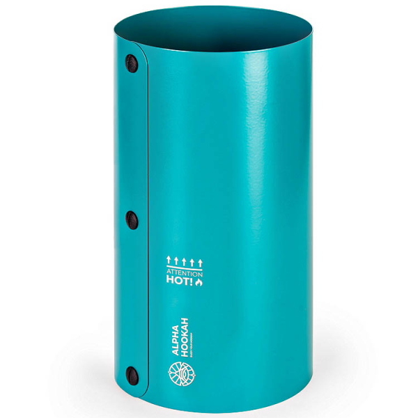 Колпак Alpha Hookah (Azure) в Санкт-Петербурге