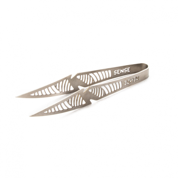 Щипцы Sense Tongs Nib в Санкт-Петербурге