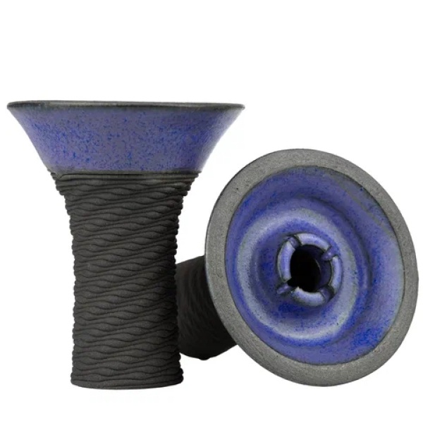 Чаша Conceptic C3D-11 Purple Bowl  в Санкт-Петербурге