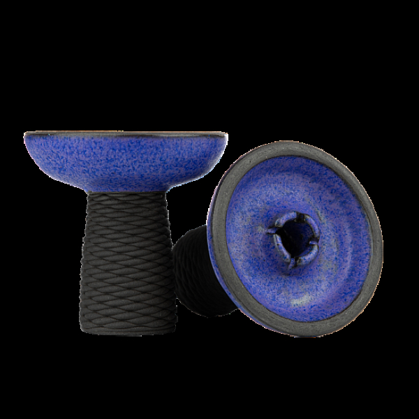 Чаша Conceptic C3D-15 Purple Bowl в Санкт-Петербурге