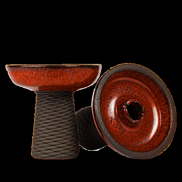 Чаша Conceptic C3D-15 Red Bowl в Санкт-Петербурге