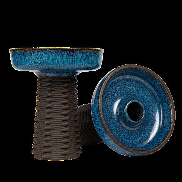 Чаша Conceptic C3D-17 Blue Bowl в Санкт-Петербурге