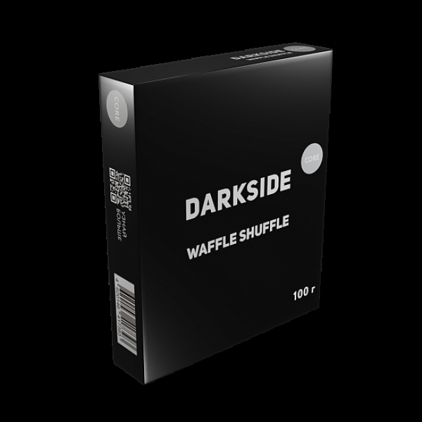 Табак Darkside Core Red Zeppelin  100 грамм в Санкт-Петербурге