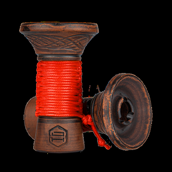 Чаша Japona Hookah Ego Red Bowl в Санкт-Петербурге