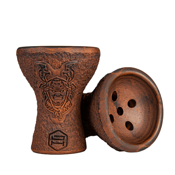 Чаша Japona Hookah Samurai Bowl в Санкт-Петербурге