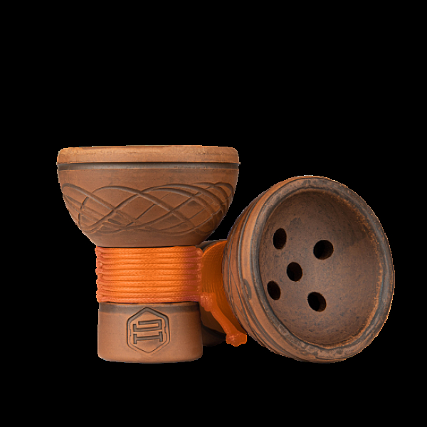 Чаша Japona Hookah Turkish Orange Bowl в Санкт-Петербурге