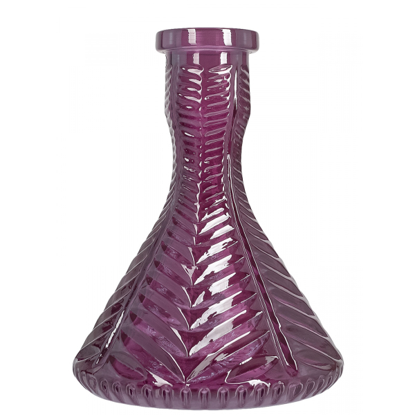 Колба Vessel Glass Елка Кристалл Винный в Санкт-Петербурге