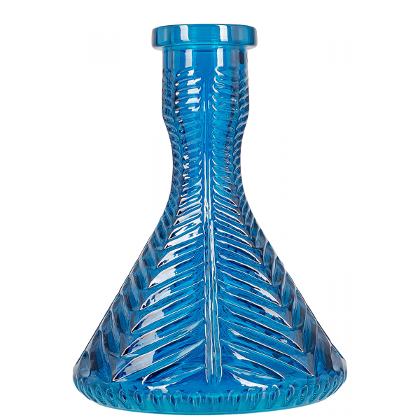 Колба Vessel Glass Елка Кристалл Волна в Санкт-Петербурге