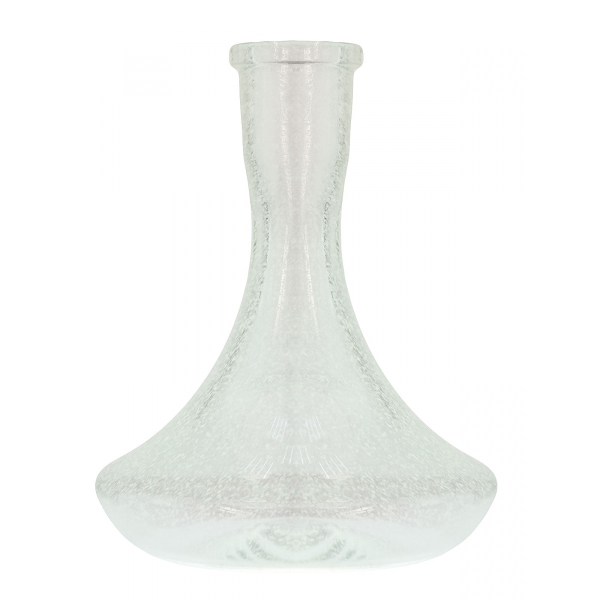 Колба Vessel Glass Крафт Светящийся Синий в Санкт-Петербурге