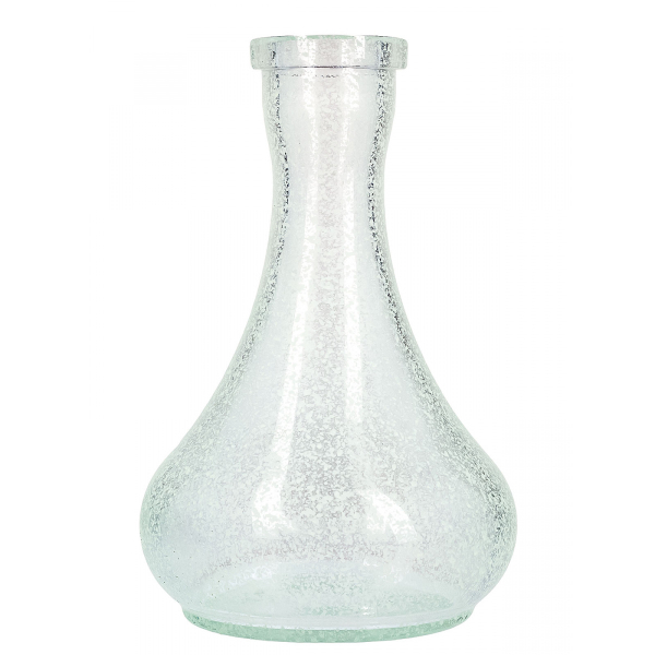 Колба Vessel Glass Капля Светящийся Зелёный в Санкт-Петербурге