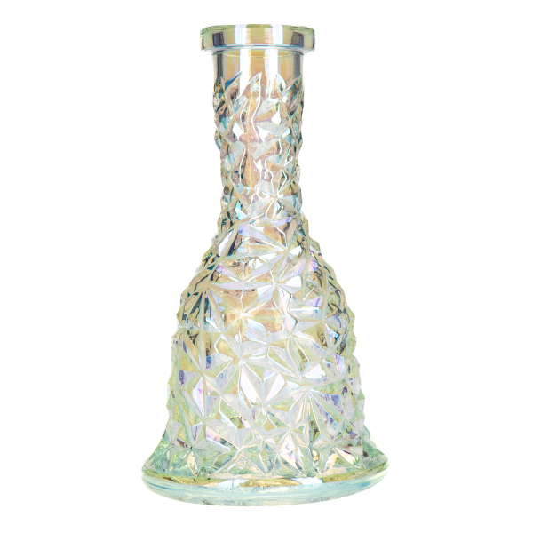 Колба Vessel Glass Колокол Кристалл Перламутр в Санкт-Петербурге