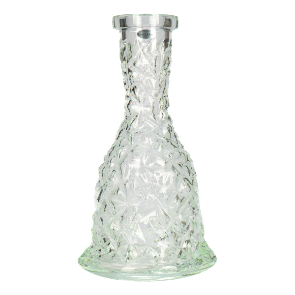 Колба Vessel Glass Колокол Кристалл Прозрачный в Санкт-Петербурге