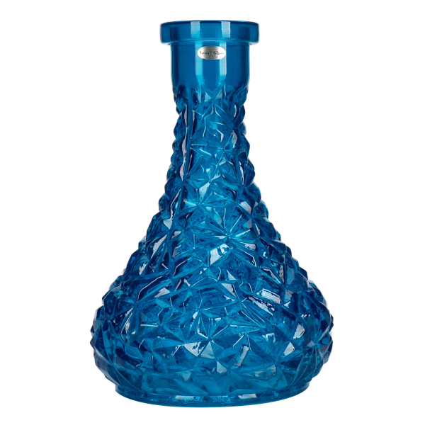 Колба Vessel Glass Капля Кристалл Волна в Санкт-Петербурге