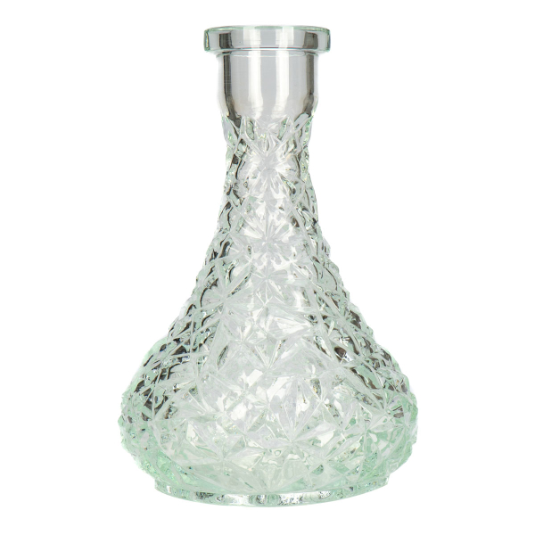 Колба Vessel Glass Капля Кристалл Прозрачный в Санкт-Петербурге