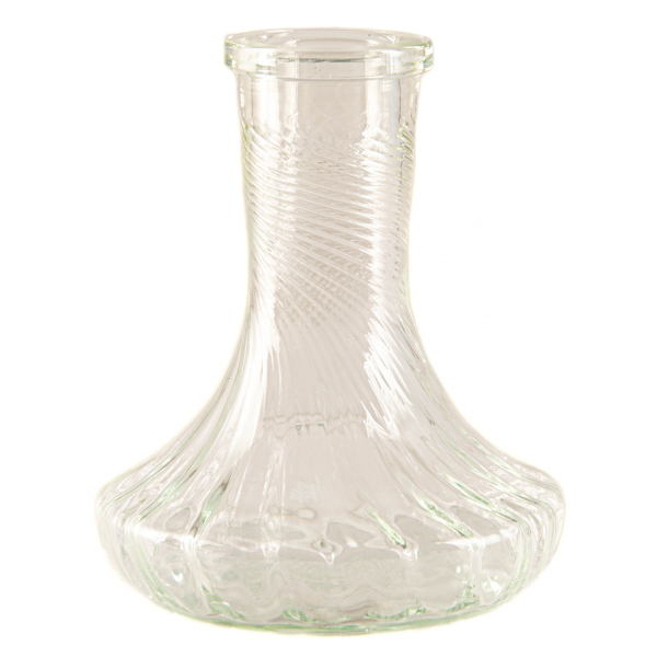 Колба Vessel Glass Крафт Mini Рифлёная в Санкт-Петербурге