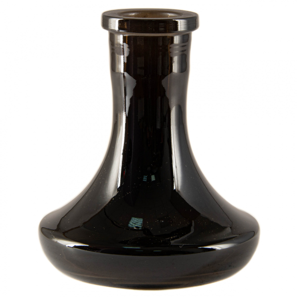 Колба Vessel Glass Крафт Mini Дым в Санкт-Петербурге