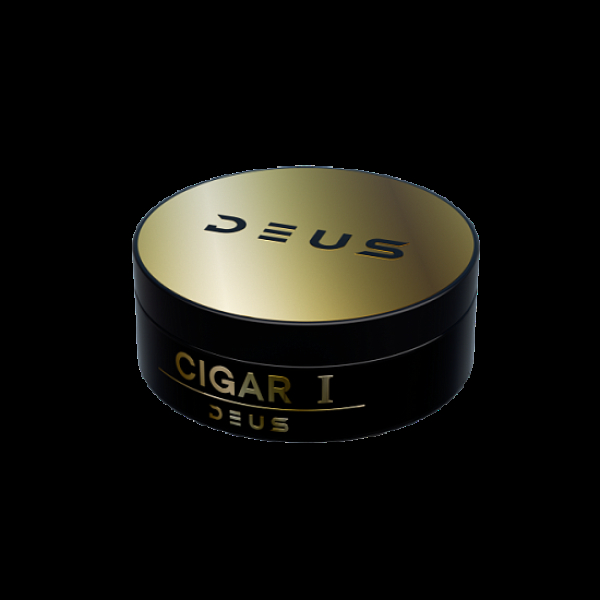 Табак Deus Cigar I (Сигара I)  100 грамм в Санкт-Петербурге